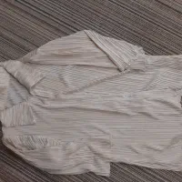 لباس زنانه|لباس|مشهد, شهید رضوی|دیوار