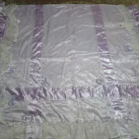 روتختی دونفره ساتن مجلسی|سرویس روتختی|تهران, تهرانپارس شرقی|دیوار