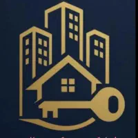 زمین-فروشی-355-متر-17-شهریور