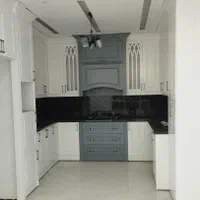 ام دی اف کار نجار تغییرات  تعمیرات  خرده کاری