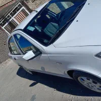 فروش ساینا|خودرو سواری و وانت|تربت‌حیدریه, باغ سلطانی|دیوار