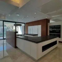اپارتمان-260-متری-4-خواب-قلب-قصرالدشت