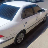 فروشی|خودرو سواری و وانت|قم, شهرک فاطمیه|دیوار