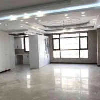 ۵۲متر/آسانسور دار/جیحون/الماس سرمایه گذاری/ب قیمت