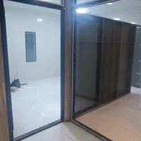 25-متر-مغازه-خیابان-المهدی-داخل-پاساژمسیح
