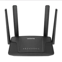 مودم روتر 4G نتربیت مدل NWRM920 v2|مودم و تجهیزات شبکه|مشهد, احمدآباد|دیوار
