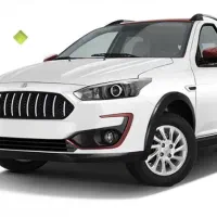 حواله اطلس S