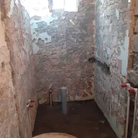 کاشیکاری و سرامیک کاری