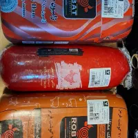 عمده فروشی پروتیین