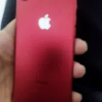 ایفون7|موبایل|مهاباد (آذربایجان غربی), |دیوار