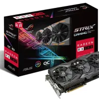 قطعات گیمینگ کامپیوتر