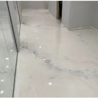 اجرای کفپوشهای اپوکسی و پلی یورتان و اسیدی|خدمات پیشه و مهارت|لالی, |دیوار