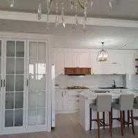 شهرک-خرازی-ردیف-اول-روبه-افتاب-بهترین-بلوک