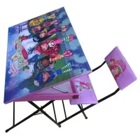 صادراتی اصل میزتحریرk32|میز تحریر و کامپیوتر|تهران, صادقیه|دیوار