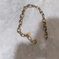دسبند سالم و با فاکتور  هرکدام ۶ و خرده ای
