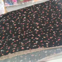 خرازی|حراج|ایذه, |دیوار