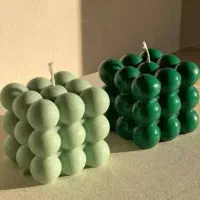 شمع روبیک