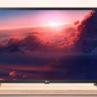 ال ای دی 32 ال جی