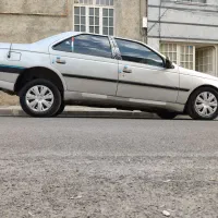 پژو 405|خودرو سواری و وانت|ابهر, |دیوار