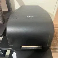 پرینتر لیبل زن میوا