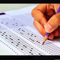 راهنمای کنکور