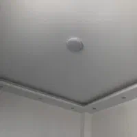 کناف،نورمخفی،سقف کاذب،تایل|خدمات پیشه و مهارت|تربتحیدریه, شهید بهشتی|دیوار