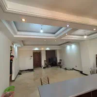 ۹۵ متر *۲پارکینگ* بدون مشرف گلدیسان|اجارهٔ آپارتمان|تهران, پرواز|دیوار
