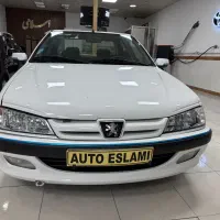 پارس ۹۰ دوگانه کارخانه در حد (نقد و اقساط)