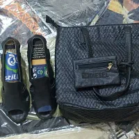 کیف و کفش مردانه و زنانه|کیف، کفش، کمربند|کرمانشاه, |دیوار