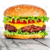 فرکار نیمه‌ماهر