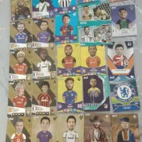 کارت کیمدی kimdi 2026 2025