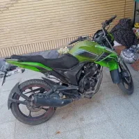 دلتا ۱۶۰مدل ۹۵