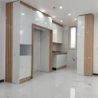 نصاب کابینت  ماهر استاد کار نیازمندیم