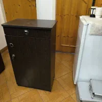 جا کفشی|جاکفشی، کمد، دراور|رشت, سعدی (تختی)|دیوار