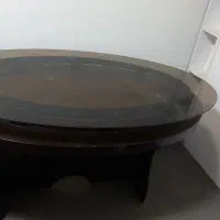 آینه سالنی وباشگاهی