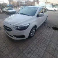 شاهین gl|خودرو سواری و وانت|مشهد, رسالت|دیوار