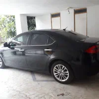 جک جی ۵ مدل ۹۴ بی رنگ بی ضربه