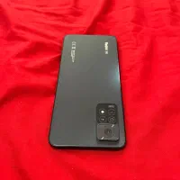 note 11 pro 5G|موبایل|نیشابور, شهرک قدس|دیوار