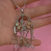 زیورآلات کیفیت خوب و قیمت  استثنایی|بدلیجات|اسلام‌شهر, مظفریه|دیوار