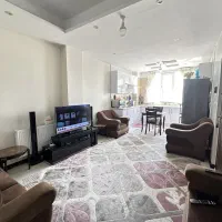 آپارتمان شخصی ساز/قائمیه /وامدار/سند تک برگ|فروش آپارتمان|اسلام‌شهر, شهرک سعیدیه|دیوار