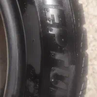 لاستیک.خودرو|قطعات یدکی و لوازم جانبی|ابهر, |دیوار