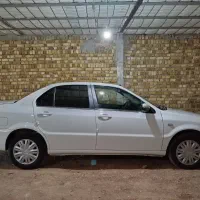 سورن پلاس xu7p ۱۴۰۴|خودرو سواری و وانت|خرمآباد, |دیوار