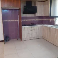 واحد ۶۵متری پارکینگ. قولنامه ای|فروش آپارتمان|تهران, یافت آباد شمالی|دیوار