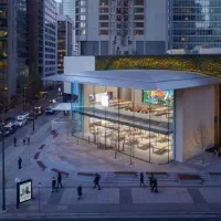 ۶۵متر مغازه بابالکن تمامی مشاغل خوشکشویی و مکانیکی