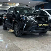 بک x3proپرو صفر مدل 1404 نقد اقساط