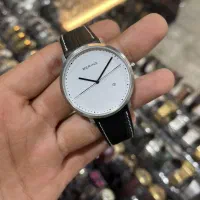 ساعت برینگ BERING اورجینال فول ست درحد آکبند