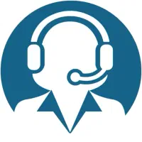 استخدام ادمین