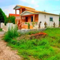 زمین-مسکونی-ق-ساخت-سند6دانگ-دسترسی-اسان-جنگل-دریا