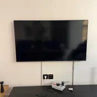 تلویزیون سامسونگ اصل ۵۰