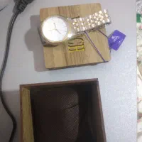 ساعت مچی مردانه|ساعت|بندرعباس, |دیوار